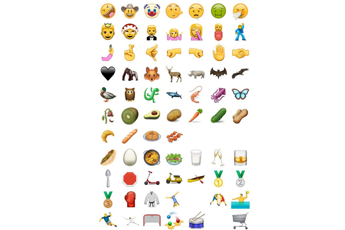 inline-emojis-1