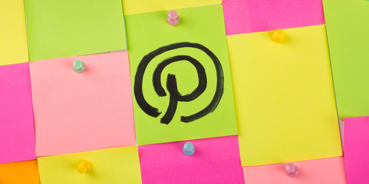 Die lustigsten Pinterest-Fails