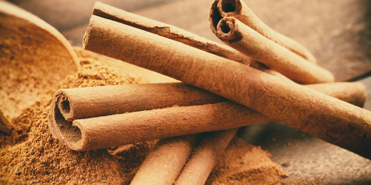 Cinnamon-Challenge: Junge fällt ins Koma