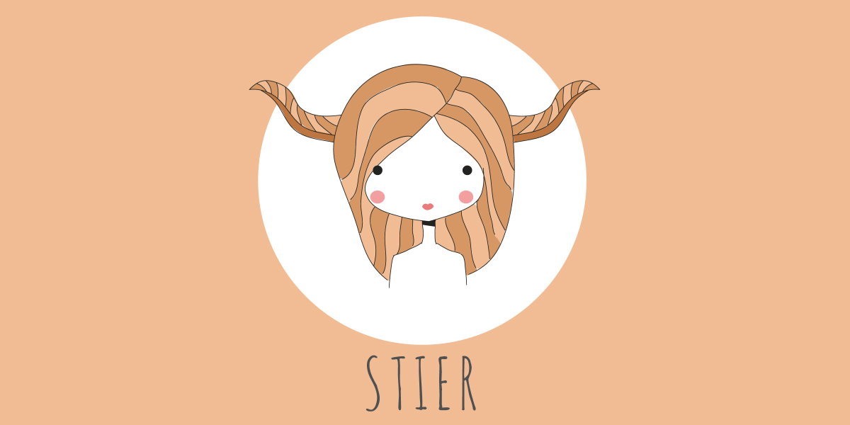 Horoskope-Stier-Teaser-Quer