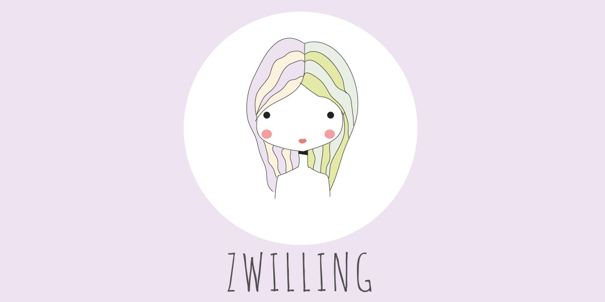 Horoskope-Zwilling-Teaser-Quer