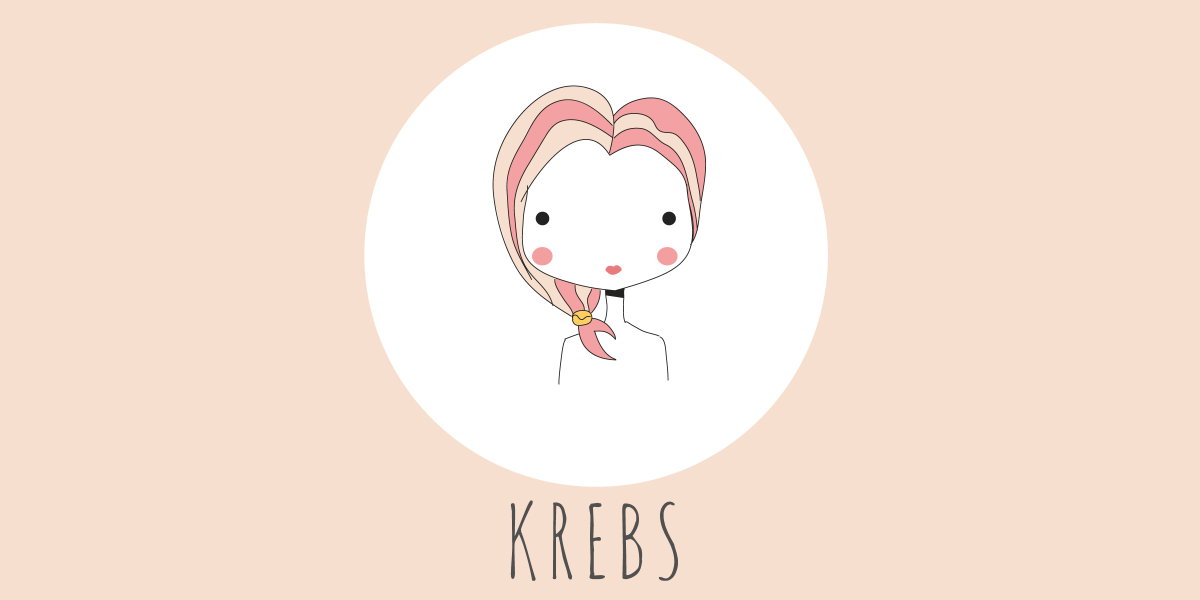 Horoskope-Krebs-Teaser-Quer