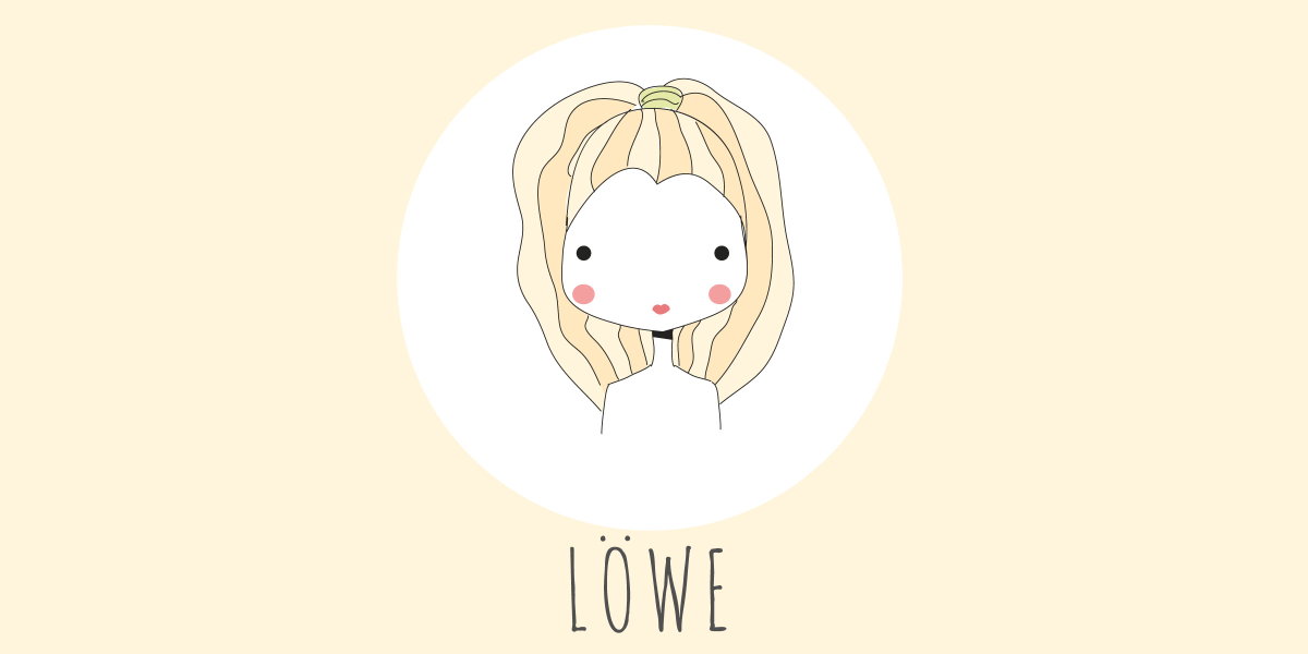 Horoskope-Loewe-Teaser-Quer