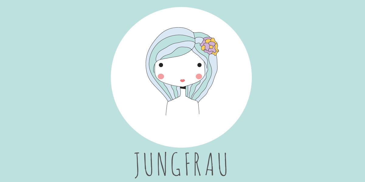 Horoskope-Jungfrau-Teaser-Quer