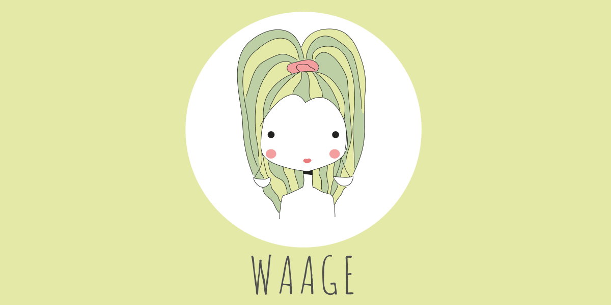 Horoskope-Waage-Teaser-Quer