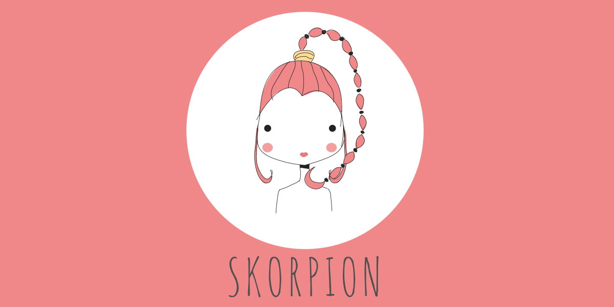 Horoskope-Skorpion-Teaser-Quer