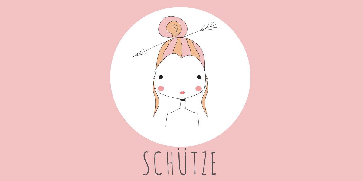Horoskope-Schuetze-Teaser-Quer