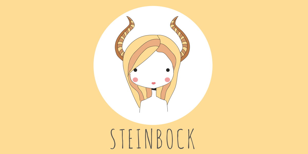 Horoskope-Steinbock-Teaser-Quer