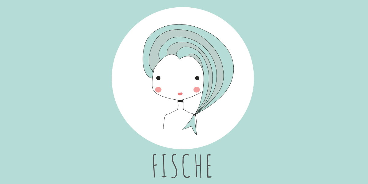 Horoskope-Fische-Teaser-Quer