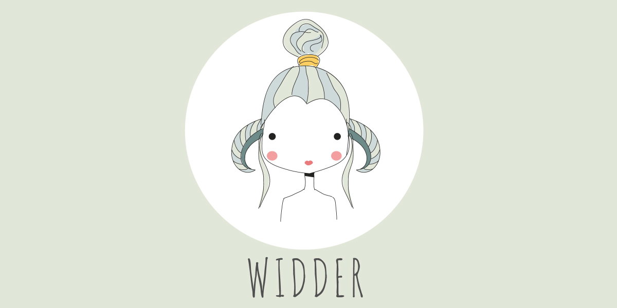 Horoskope-Widder-Teaser-Quer