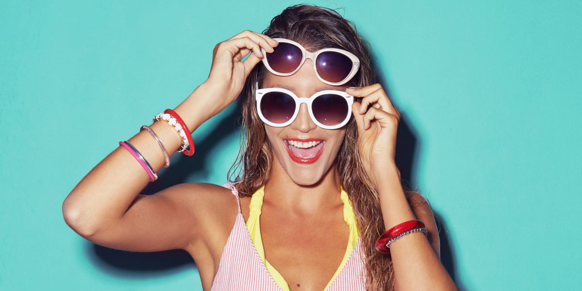 Wie gefallen dir die Trends im Frühjahr/Sommer?