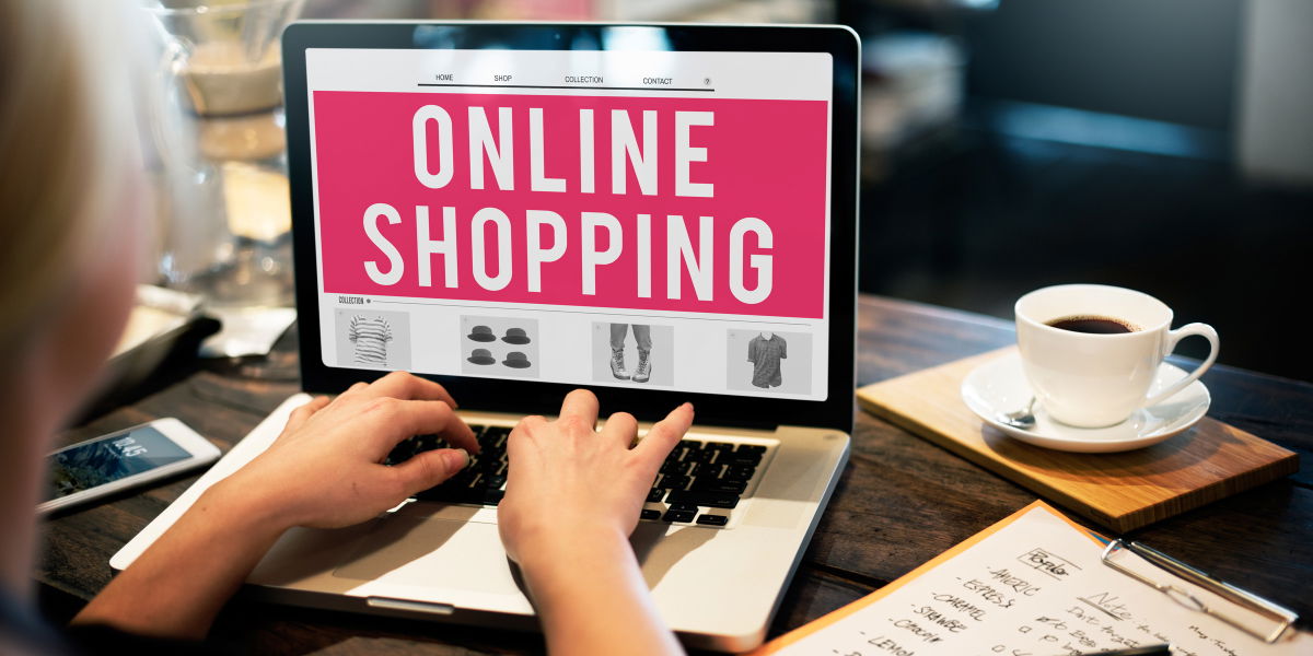Gute und günstige Online-Shops für Mädchen