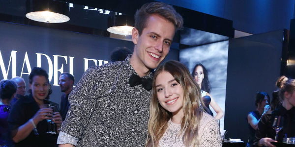 Oh nein! Bibi und Julian wurden beklaut