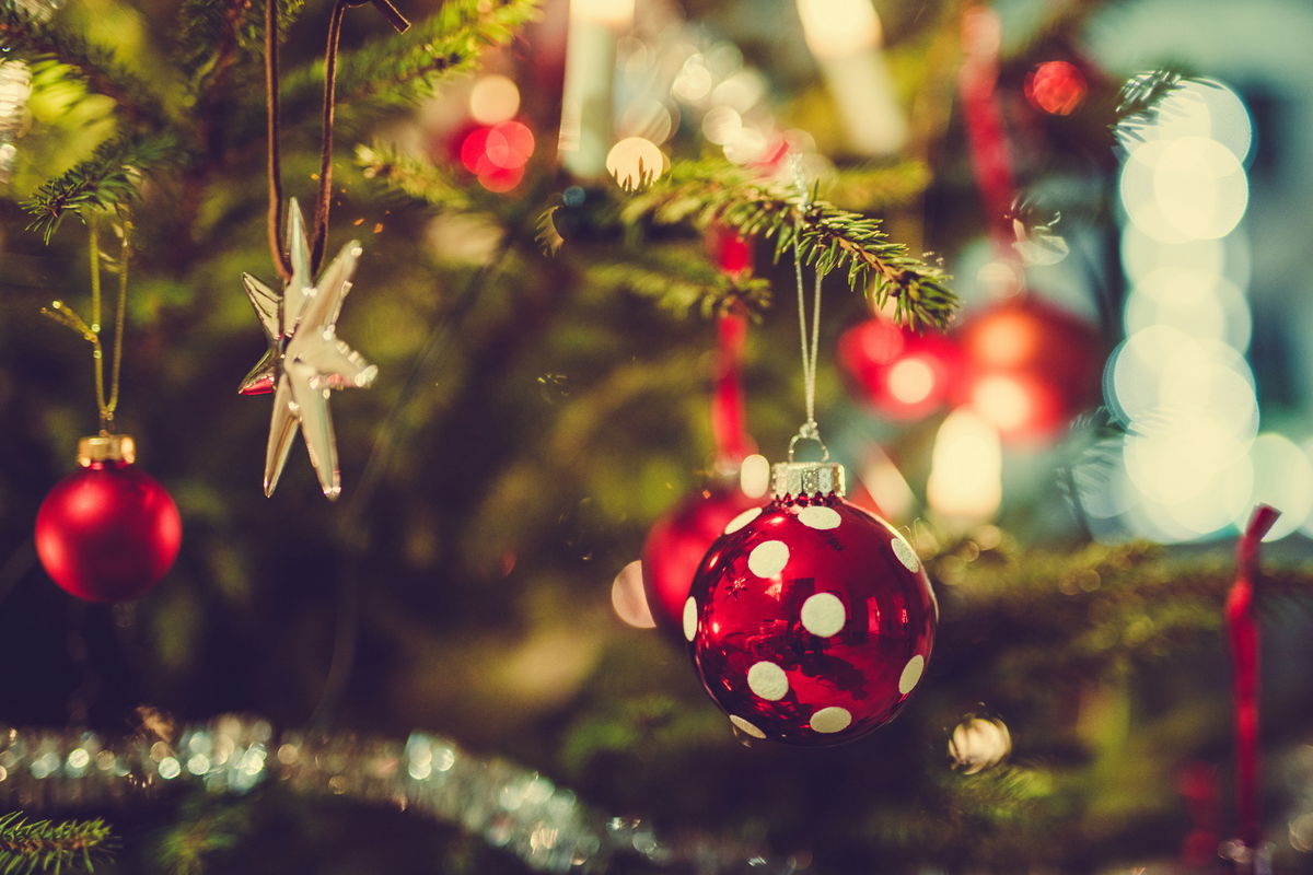 Weihnachtsbräuche in Spanien