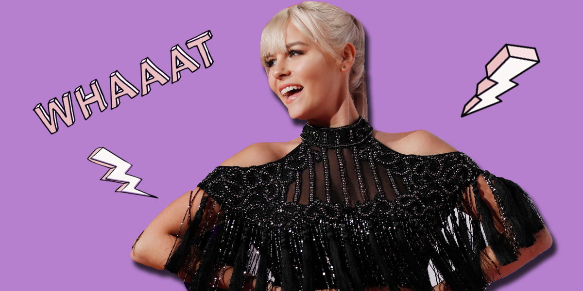 Dagi Bee: Die mieseste Fan-Aktion EVER