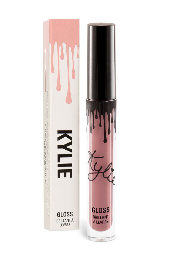 Der Hype um die Kylie Jenner Lip Kits