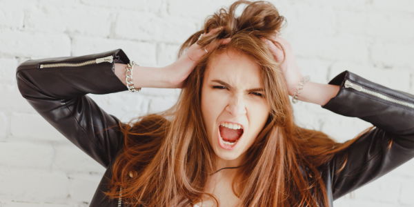 Modesünden: Diese 12 Fashion-Fauxpas kennst du bestimmt!