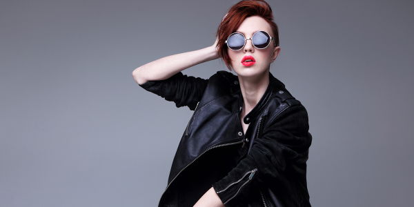 Pixie-Cut: Stars lieben den ultrakurzen Haarschnitt
