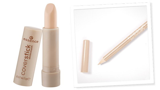 Kylie Jenner Lippenstift Trick Produkte