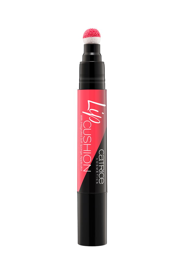 Lip Cushion von Catrice