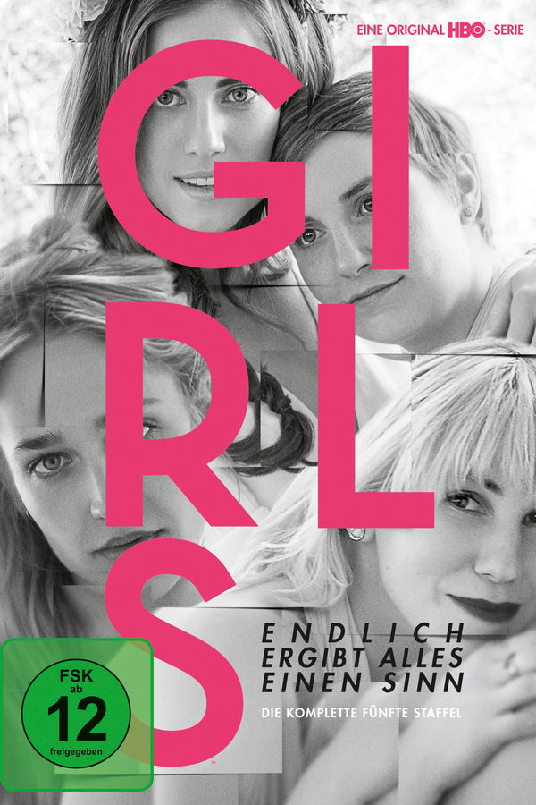 Girls
