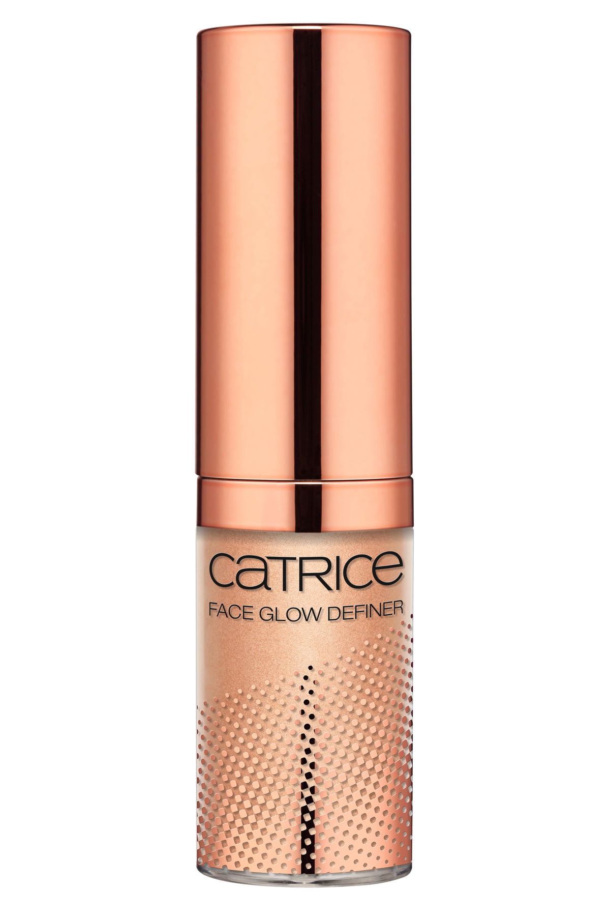 Face Glow Definer von Catrice