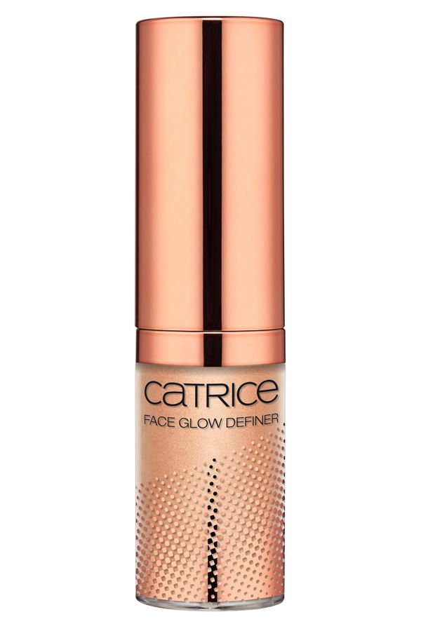 Face Glow Definer von Catrice