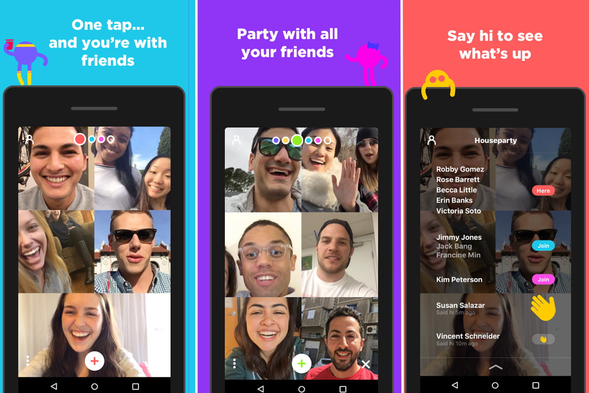 houseparty-inline