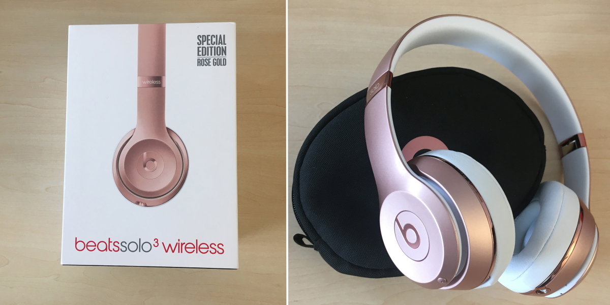 beats-solo-3-wireless-test-inline