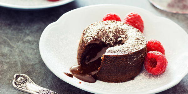 Kuchen-Rezepte: Die Lieblingskuchen der Mädchen.de-Redaktion