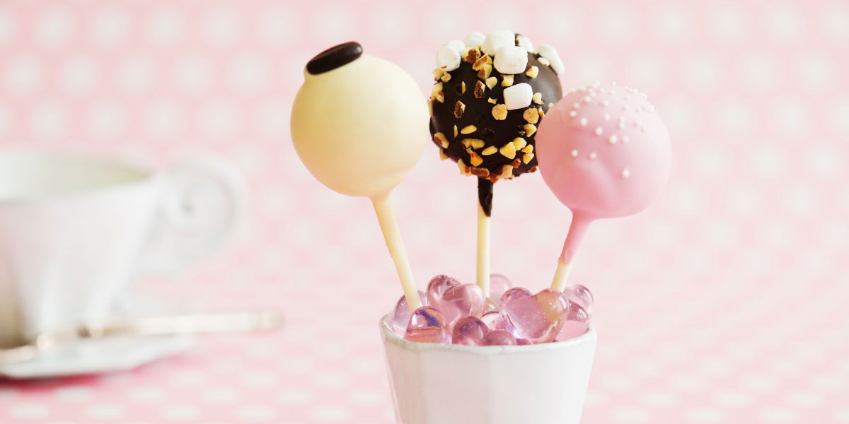 Einfache Kuchenrezepte: Super schnell