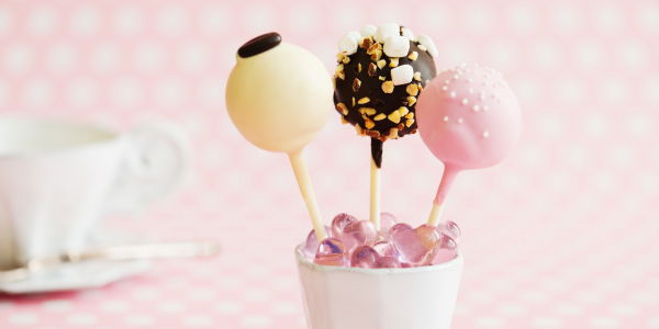 Einfache Kuchenrezepte: Super schnell