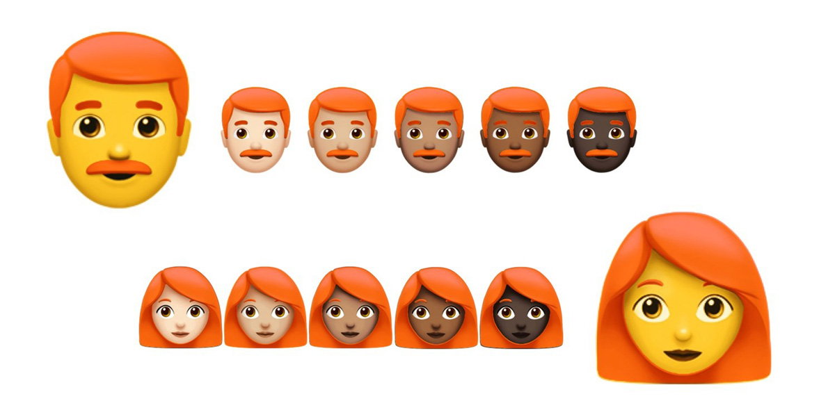 rothaarige-emojis-inline