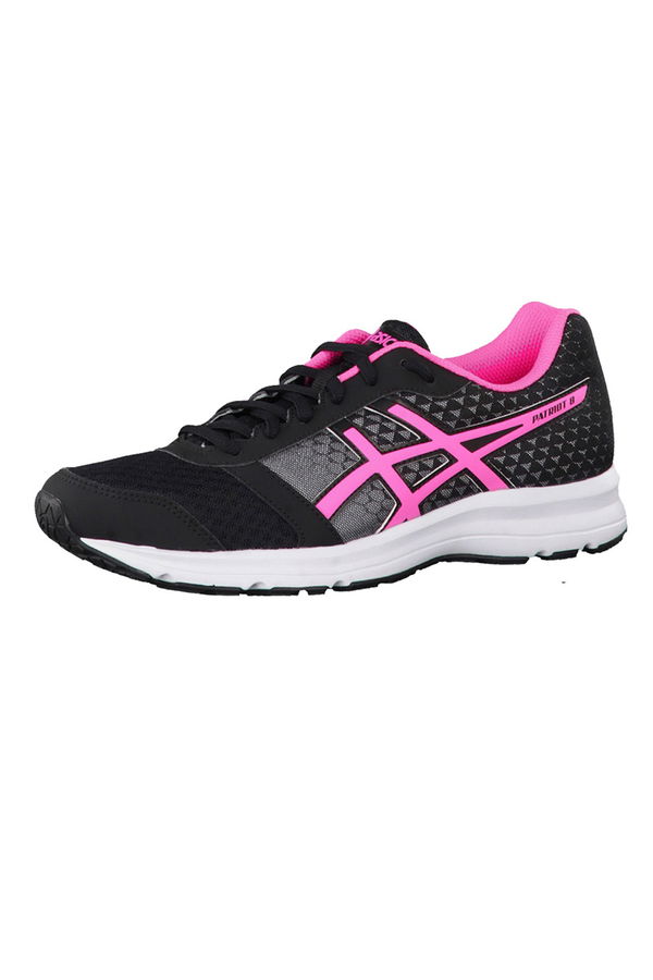 Bequeme Sportschuhe von Asics
