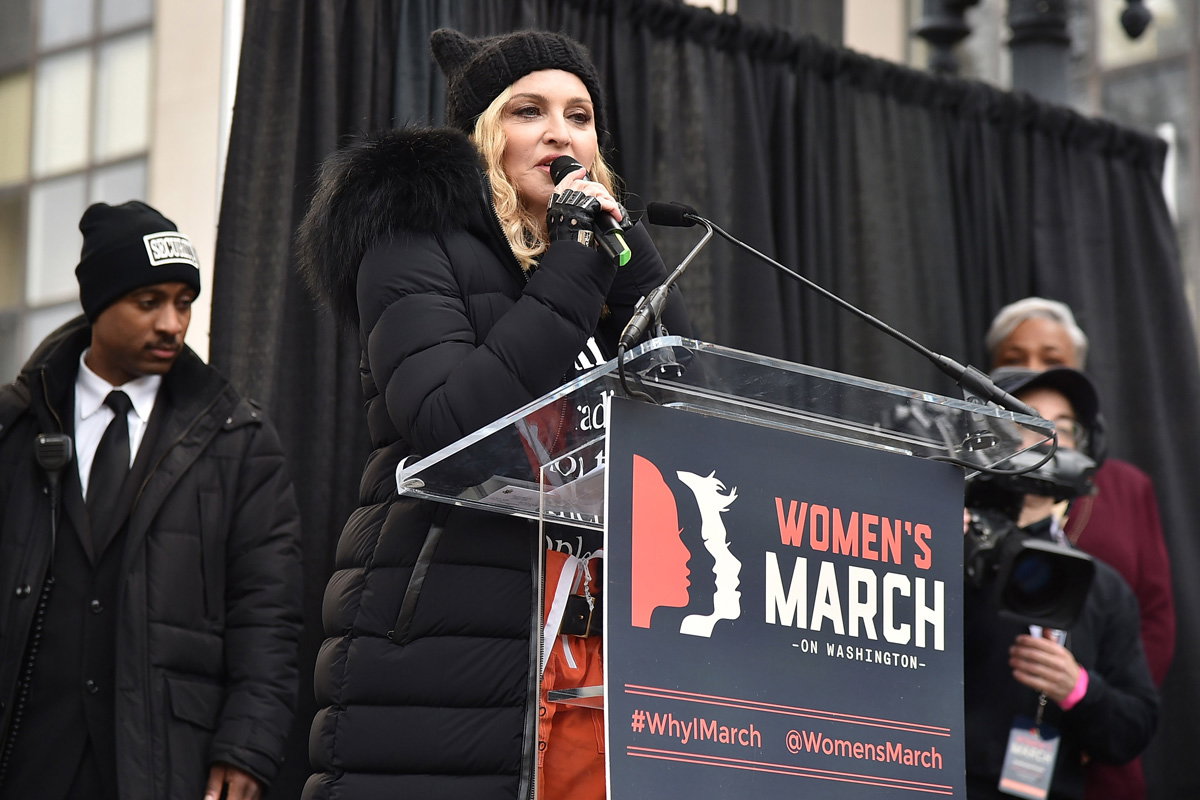 Womens-March-Madonna-inline
