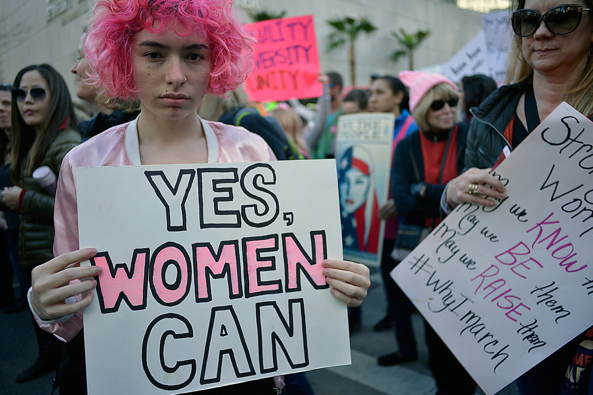 Womens-March-women-can-inline