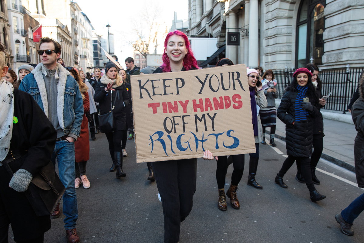 Womens-March-Plakate-rights-inline
