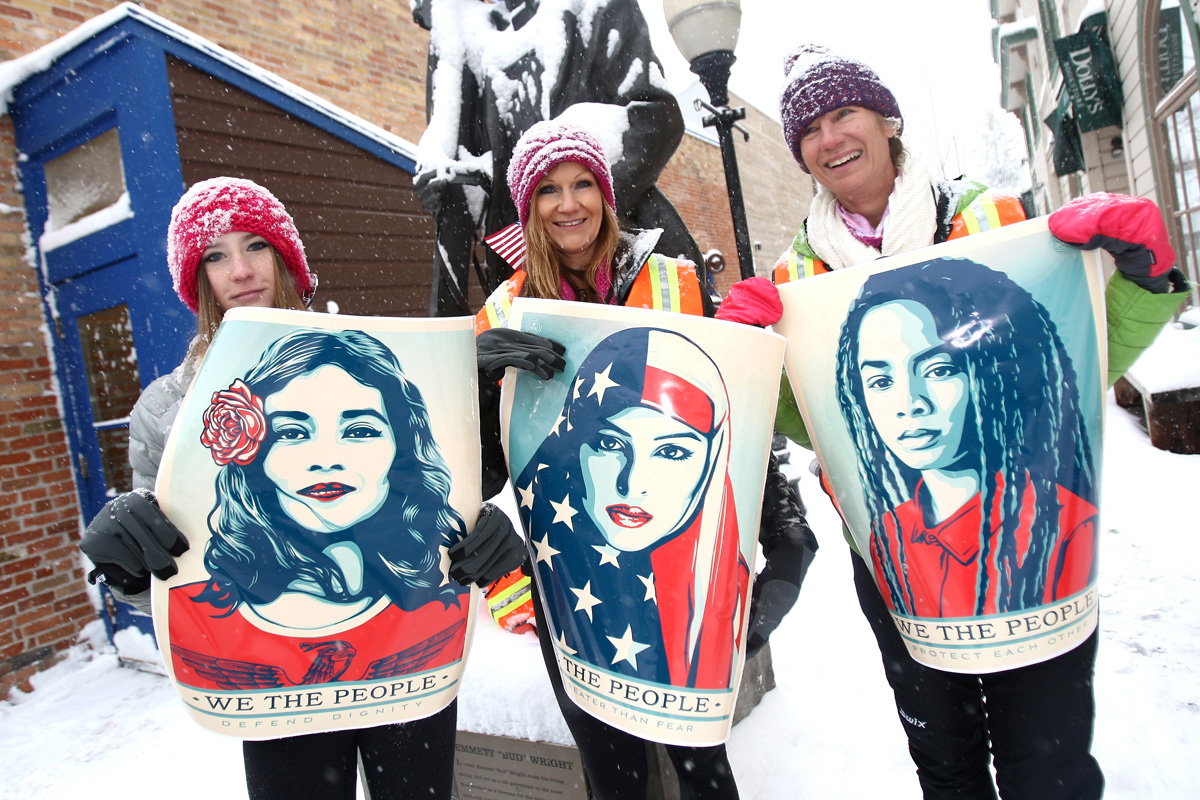 Womens-March-Plakate-Frauenbilder-inline