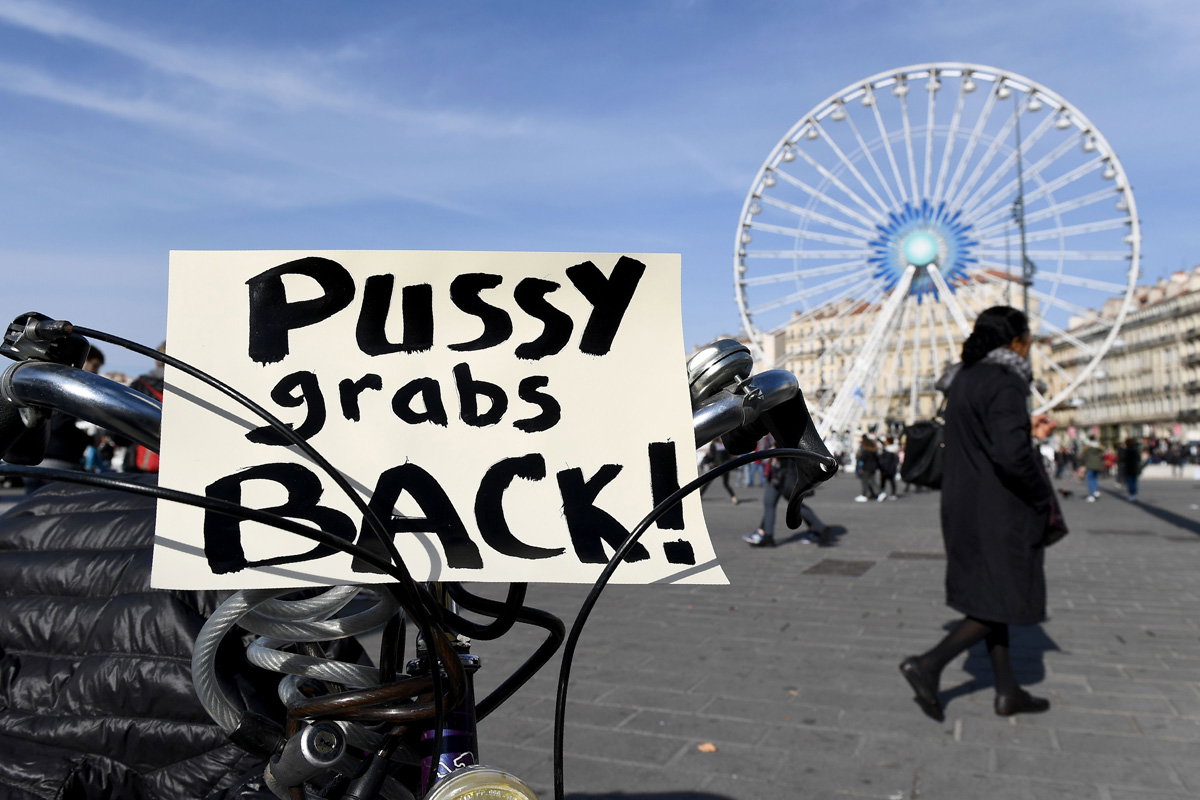 Womens-March-Plakate-pussy-inline