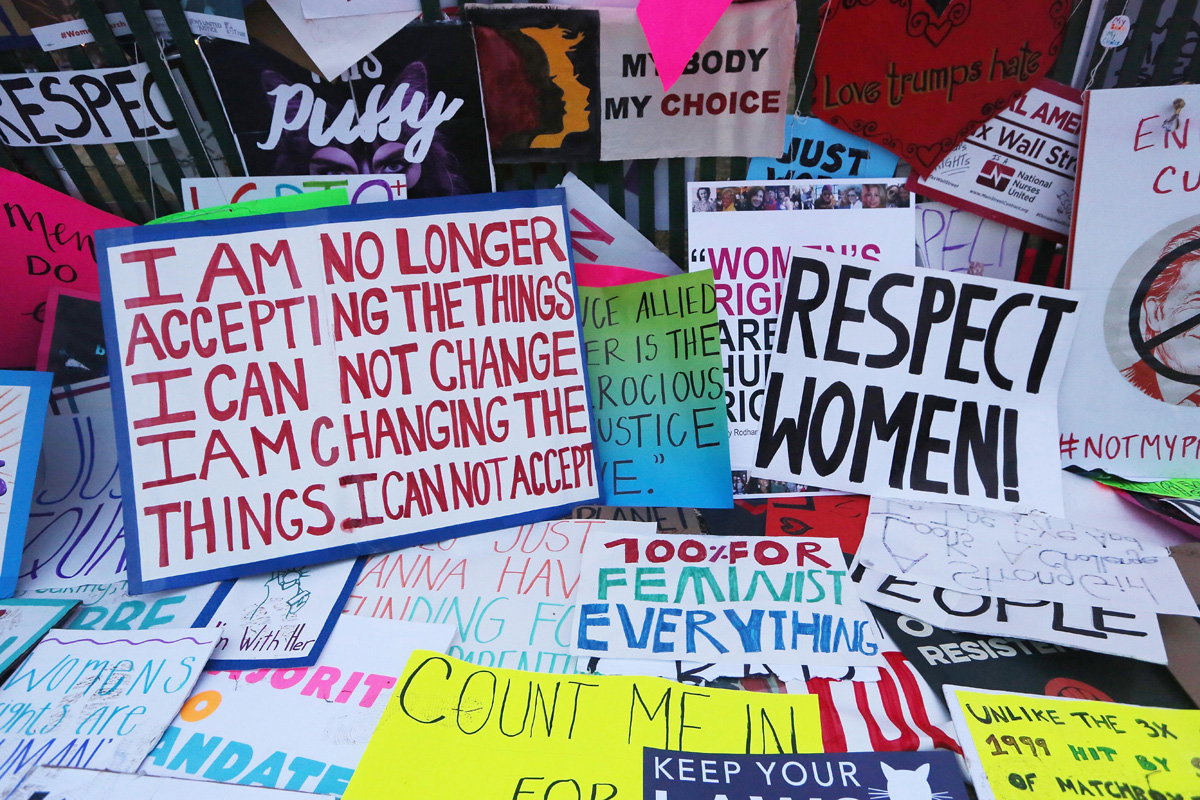 Womens-March-Plakate-inline