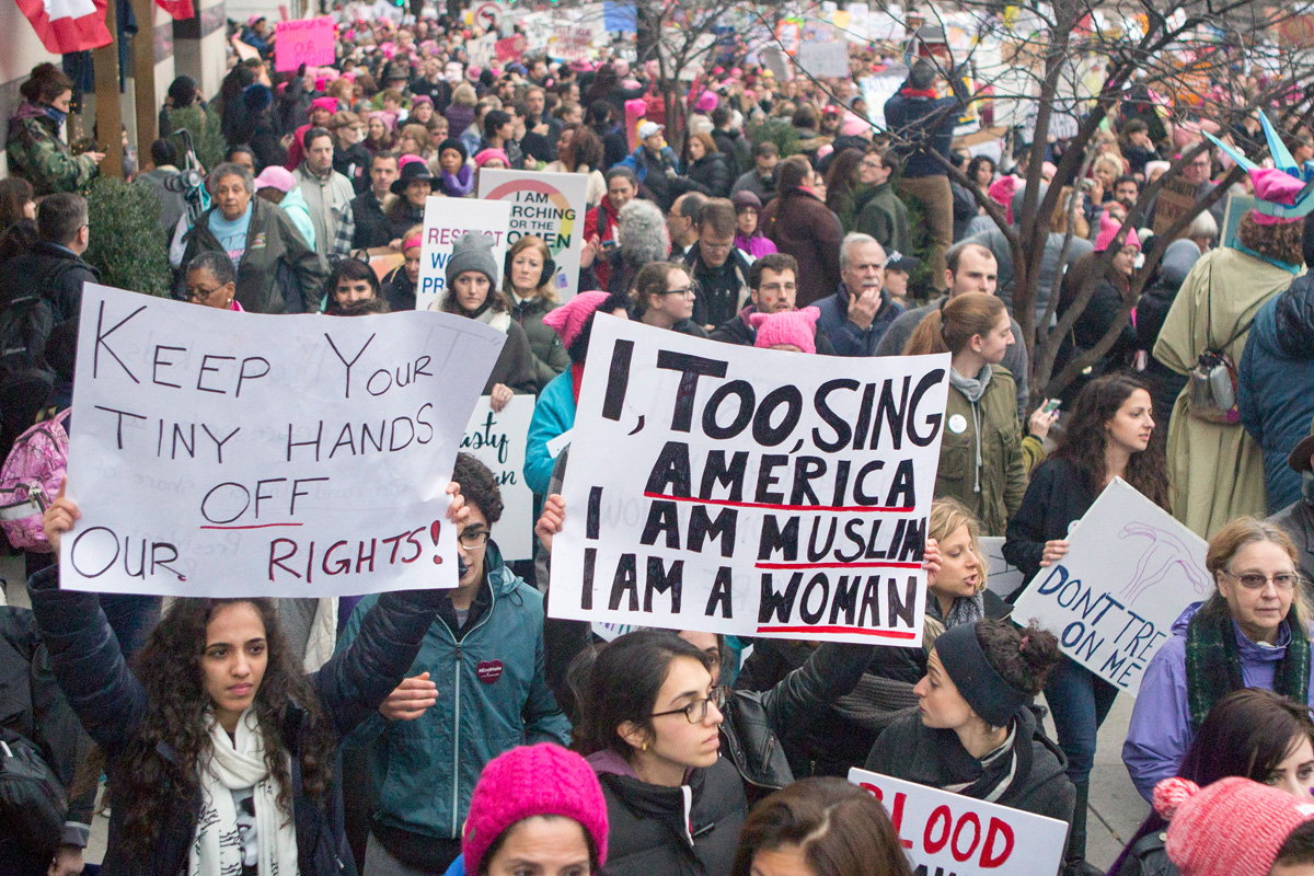 Womens-March-Plakate-Masse-inline