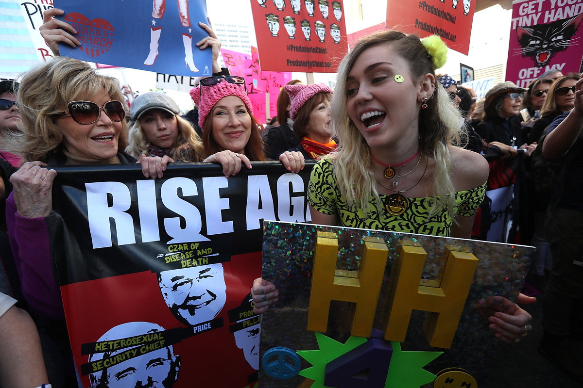 Womens-March-Miley-Cyrus-inline