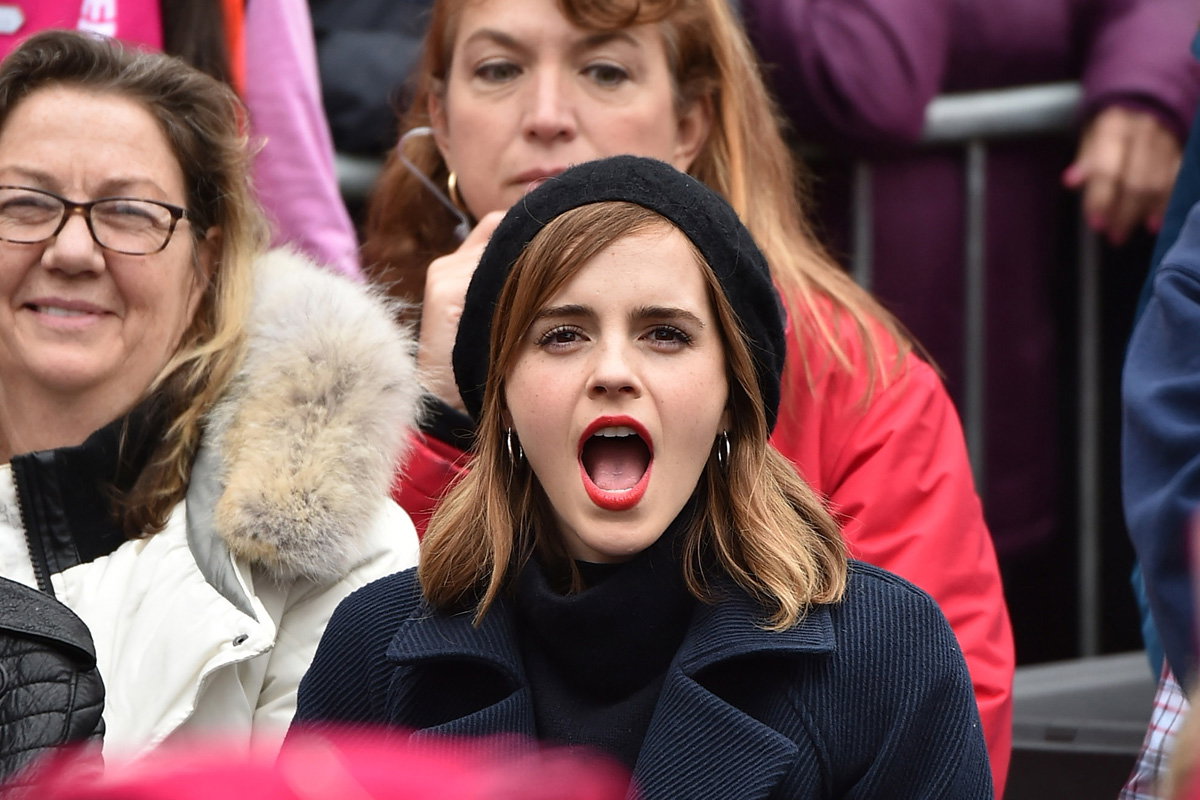 Womens-March-Emma-Watson-inline