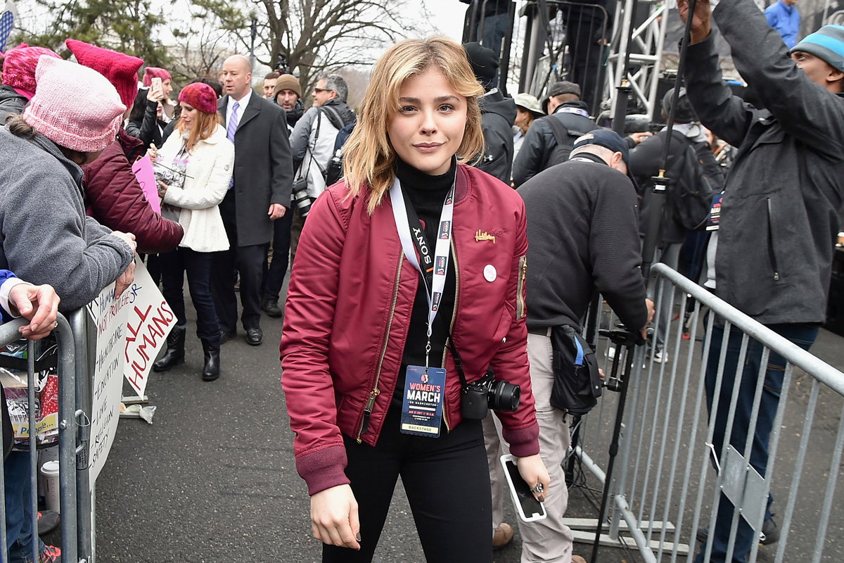 Womens-March-Chloe-Grace-Moretz-inline