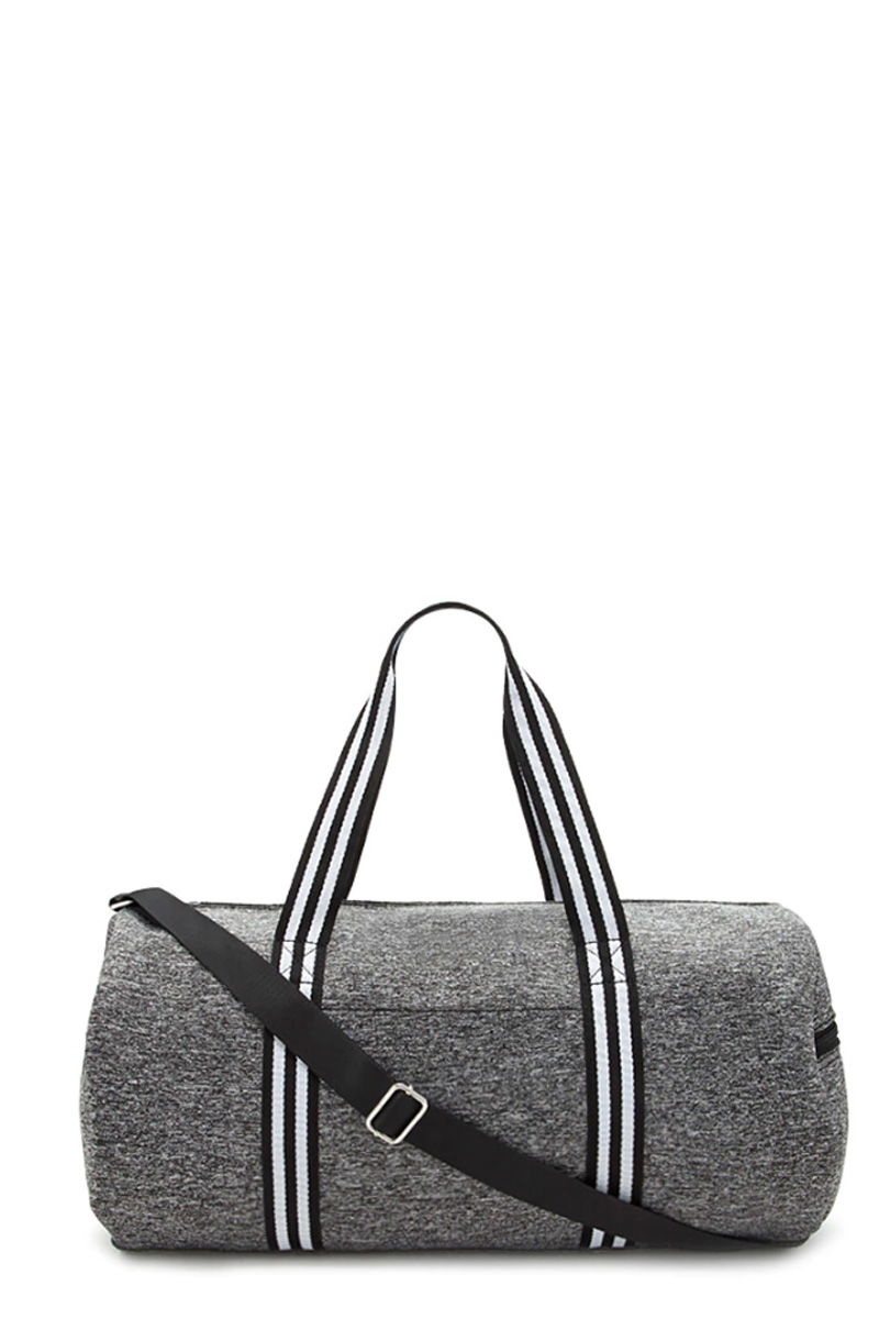 Sporttasche von Forever 21