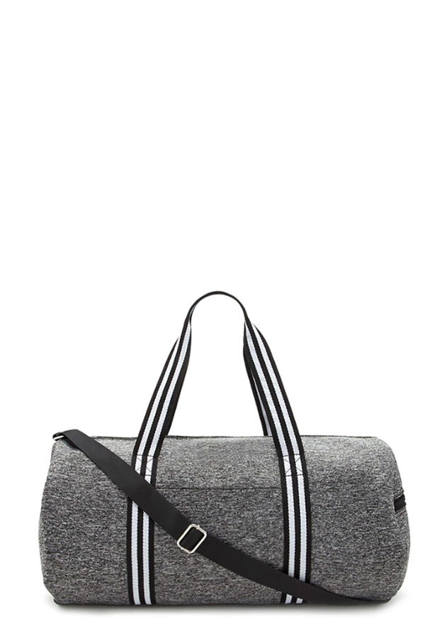 Sporttasche von Forever 21
