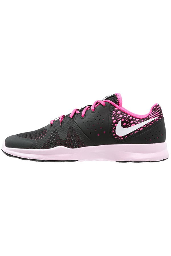 Coole Sportschuhe von Nike