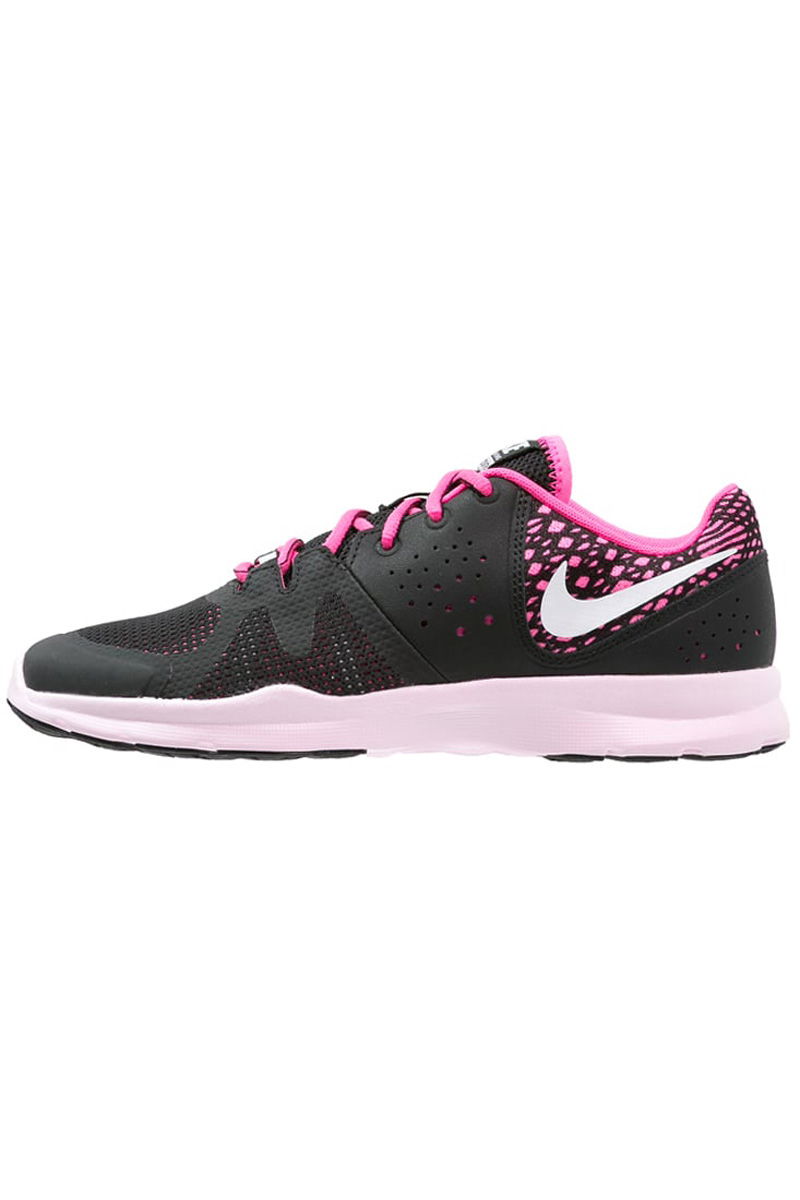 Coole Sportschuhe von Nike