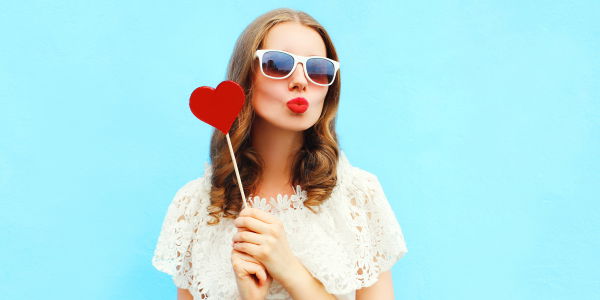 Gay, Queer, Butch, Femme & Co.: Was bedeuten die Begriffe?