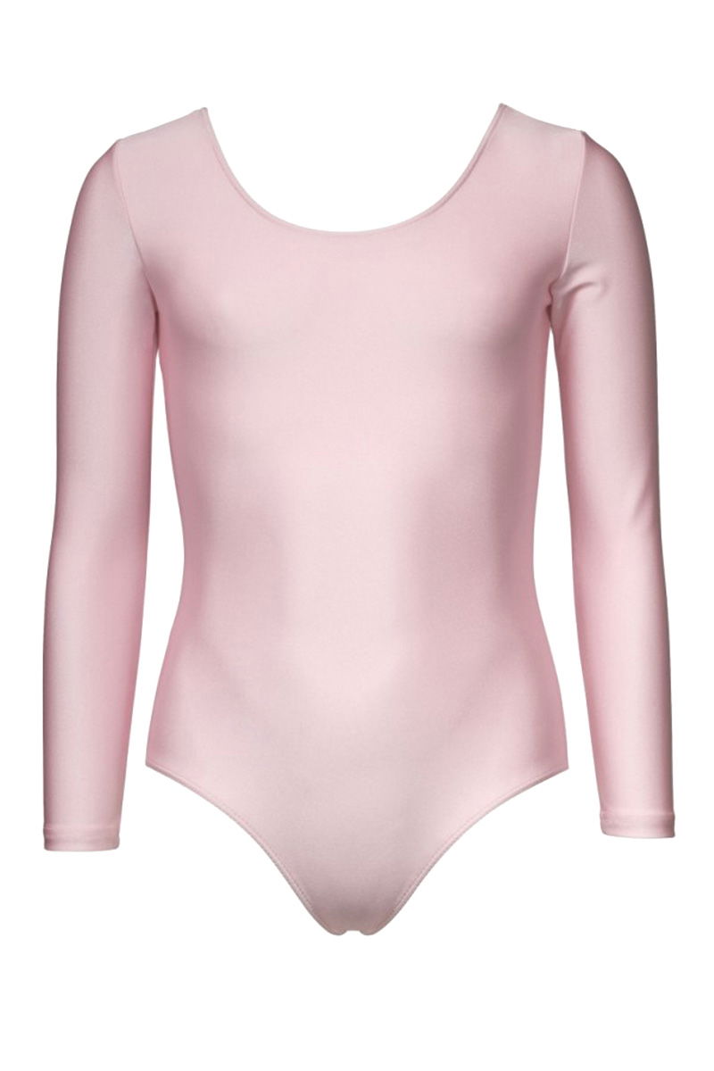 Zauberhafter Ballettbody von Papillon